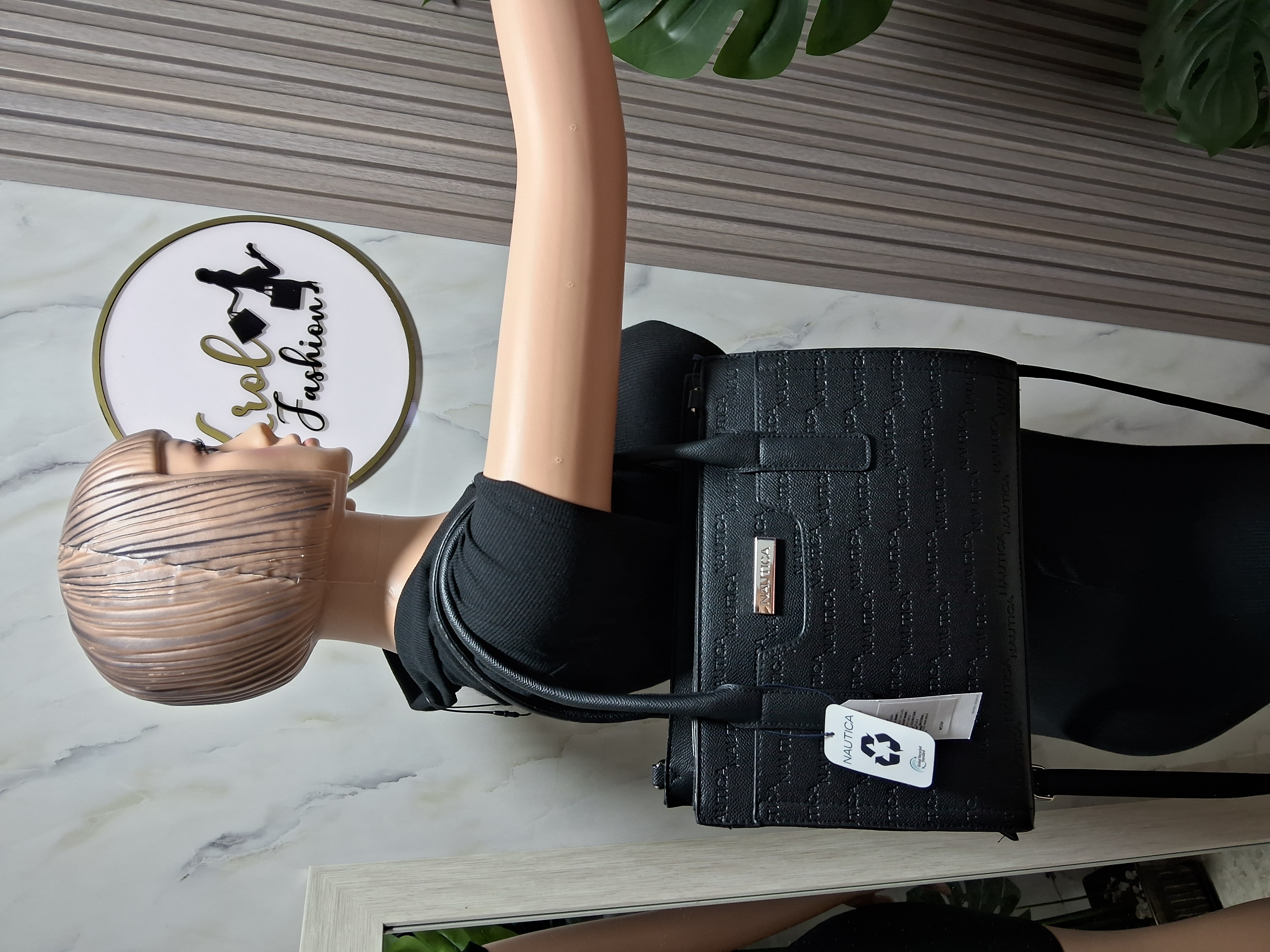 carteras y maletas - Carteras de marcas reconocidas 100% originales  9
