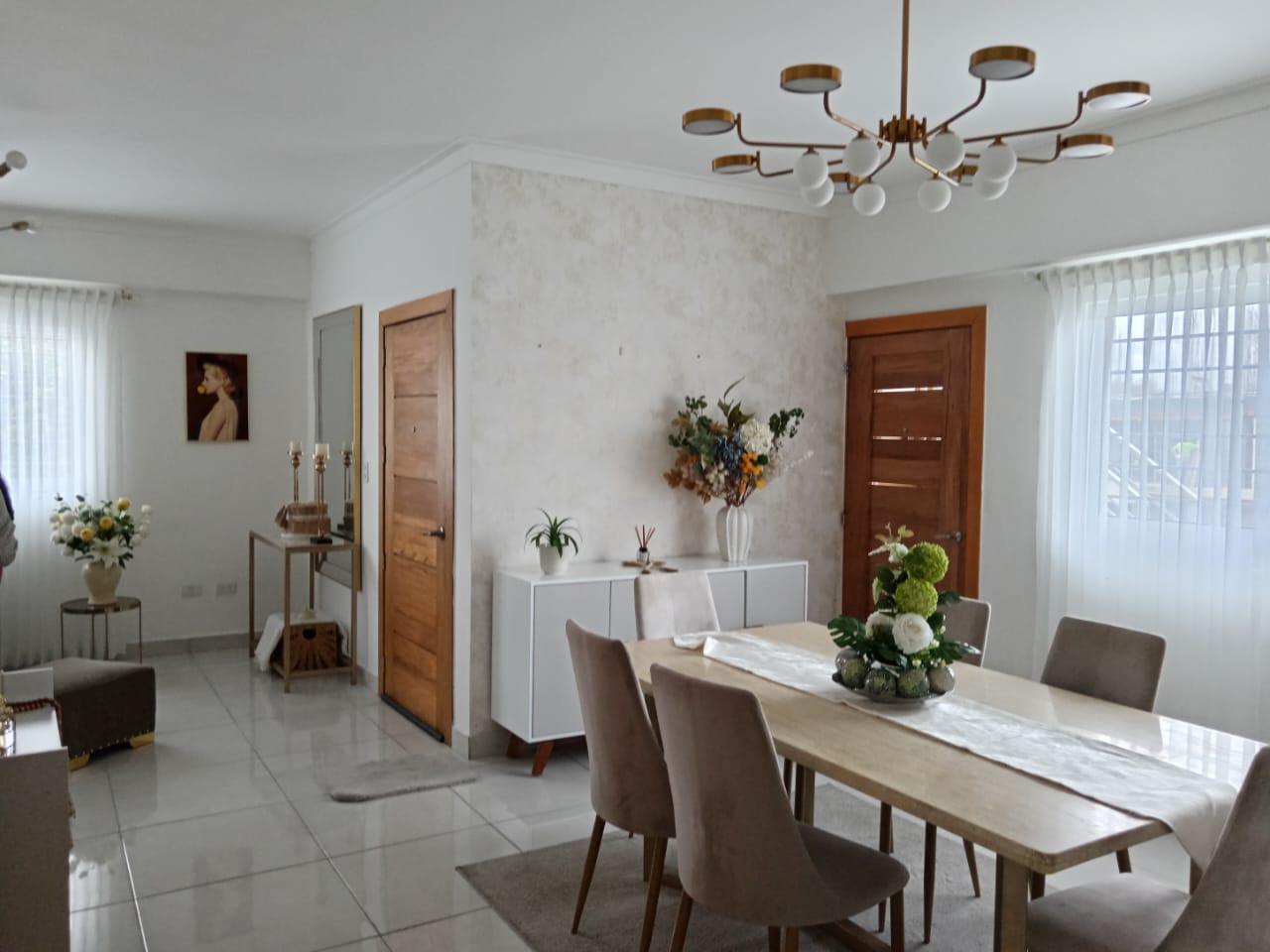 apartamentos - VENTA DE APARTAMENTO EN VILLA MARINA 0