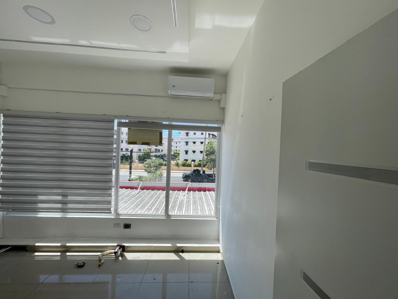 oficinas y locales comerciales - Local para odontología  5