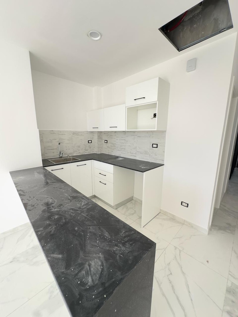 apartamentos - VENDO Apartamento Dentro De Hard Rock Punta Cana En Cana Bay. Código: PD177 3