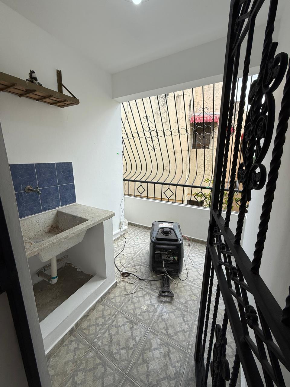 apartamentos - 🏡 Apartamento en Venta – La Piña, San Francisco d 2