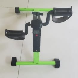 deportes - Maquina de hacer ejercicios,pedales,bicicleta 