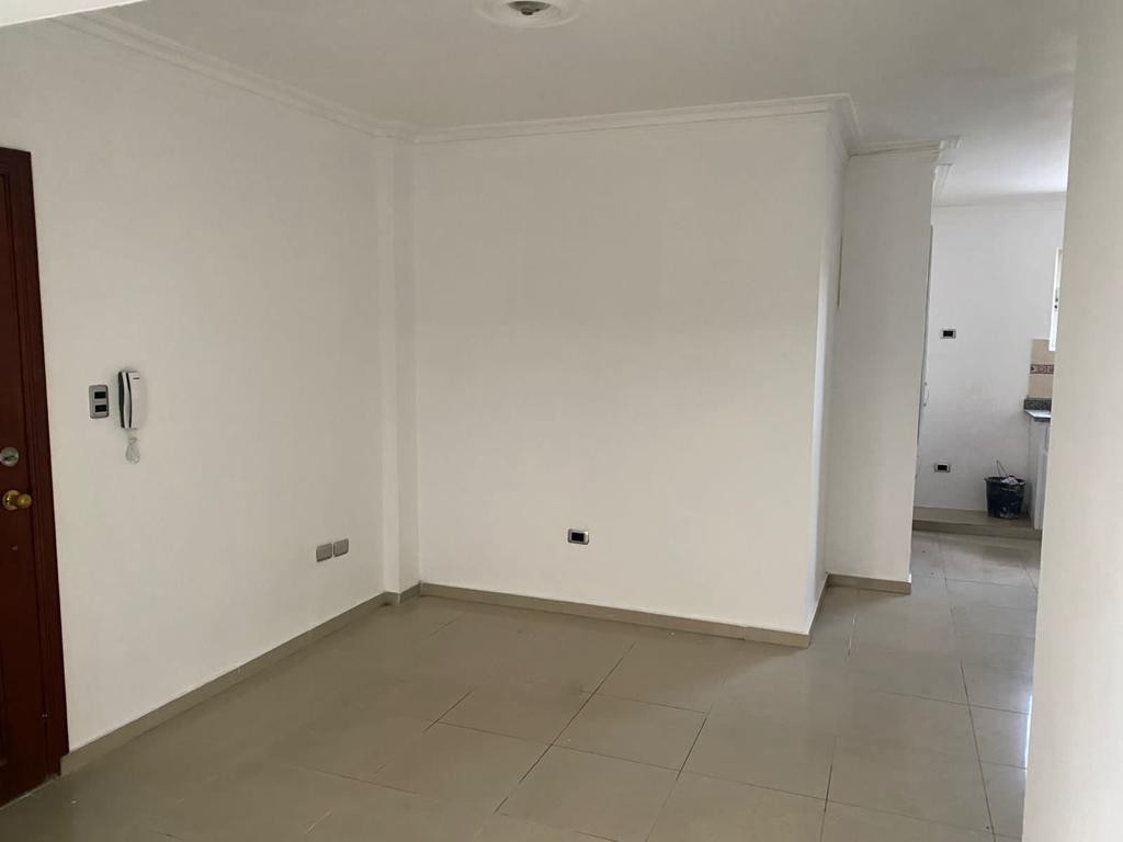 apartamentos - Apartamento en Alma Rosa, Santo Domingo-Edwin 3