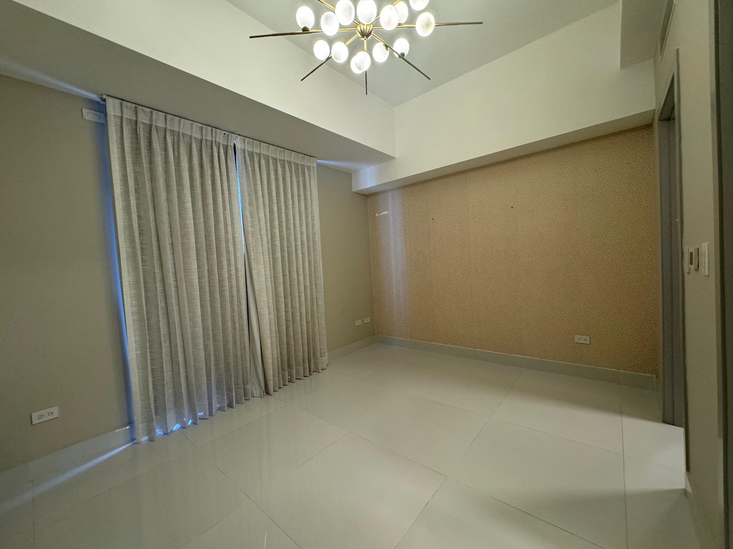 apartamentos - Venta apto en Piantini 2 hab 1