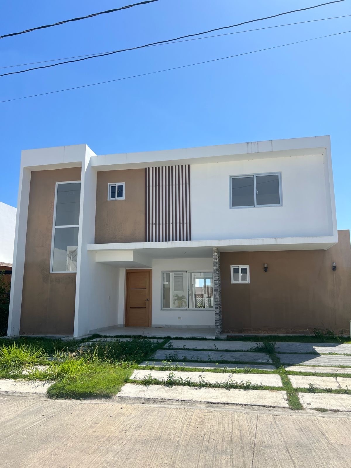 casas vacacionales y villas - venta de Villa de lujo en punta cana República Dominicana zona turística  0