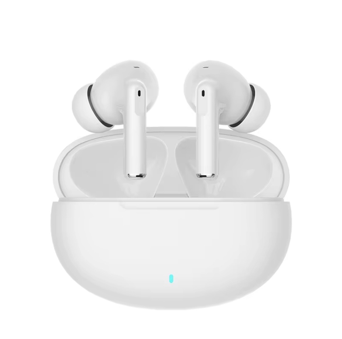 camaras y audio - Audífonos con Bluetooth y forros  2