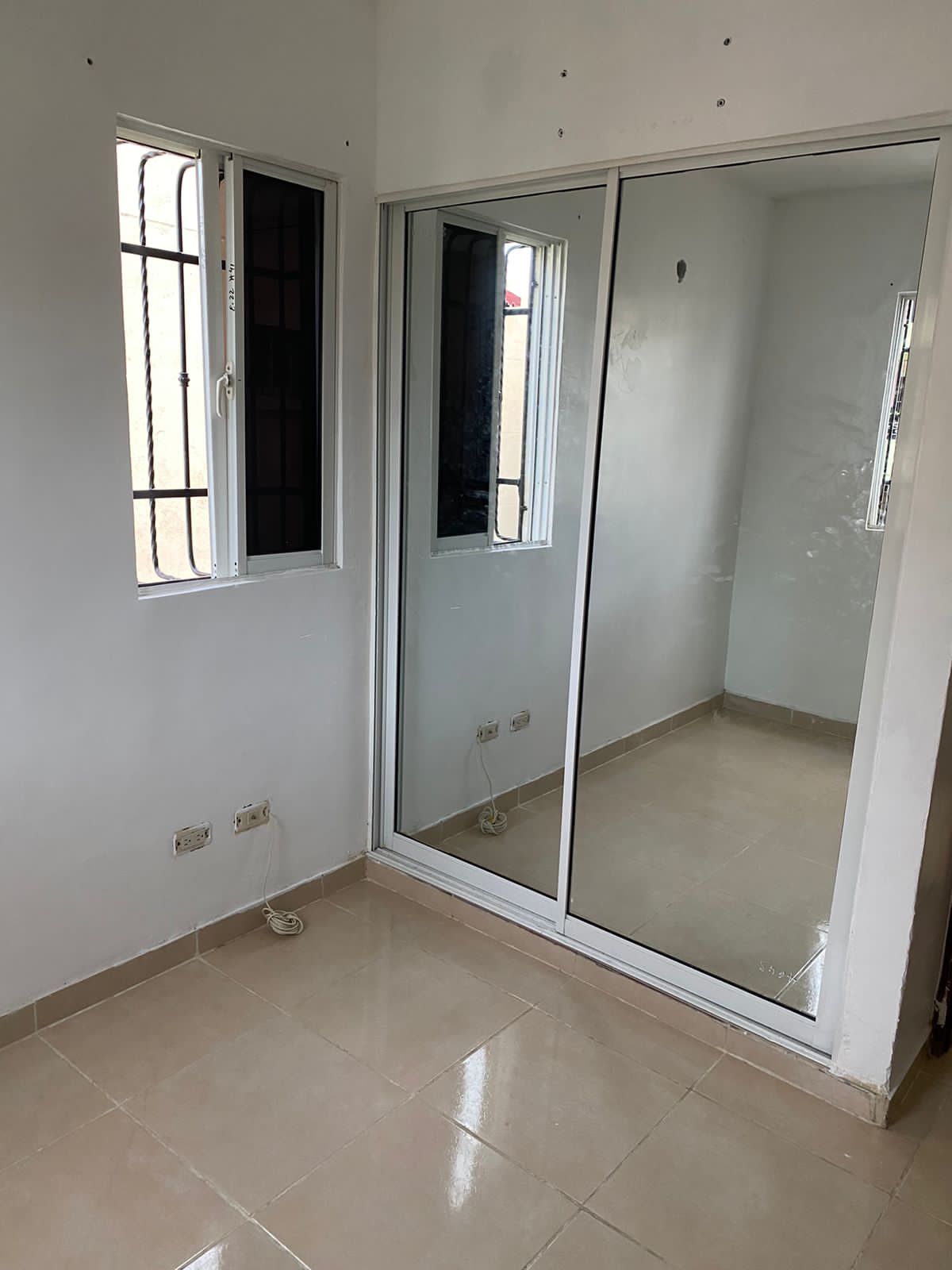 apartamentos - Alquiler de apartamento 3