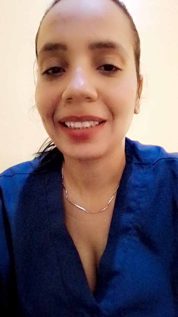 servicios profesionales - BUSCO EMPLEO COMO TÉCNICO RADIÓLOGO, SECRETARIA Y SERVICIO AL CLIENTE. 1