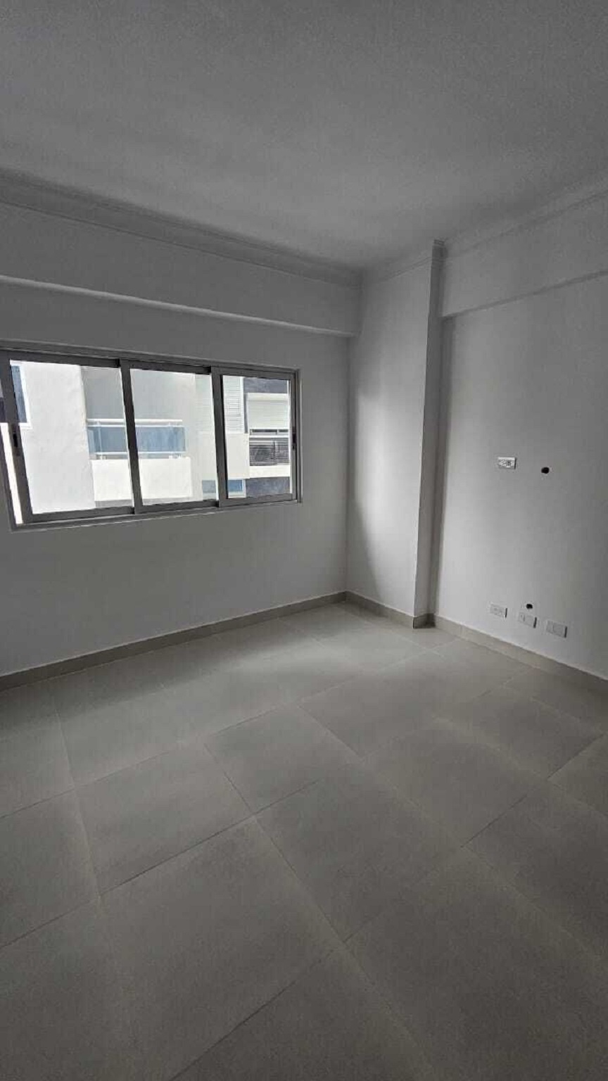apartamentos - Apartamentos en naco de 2 habitaciones nuevos  1