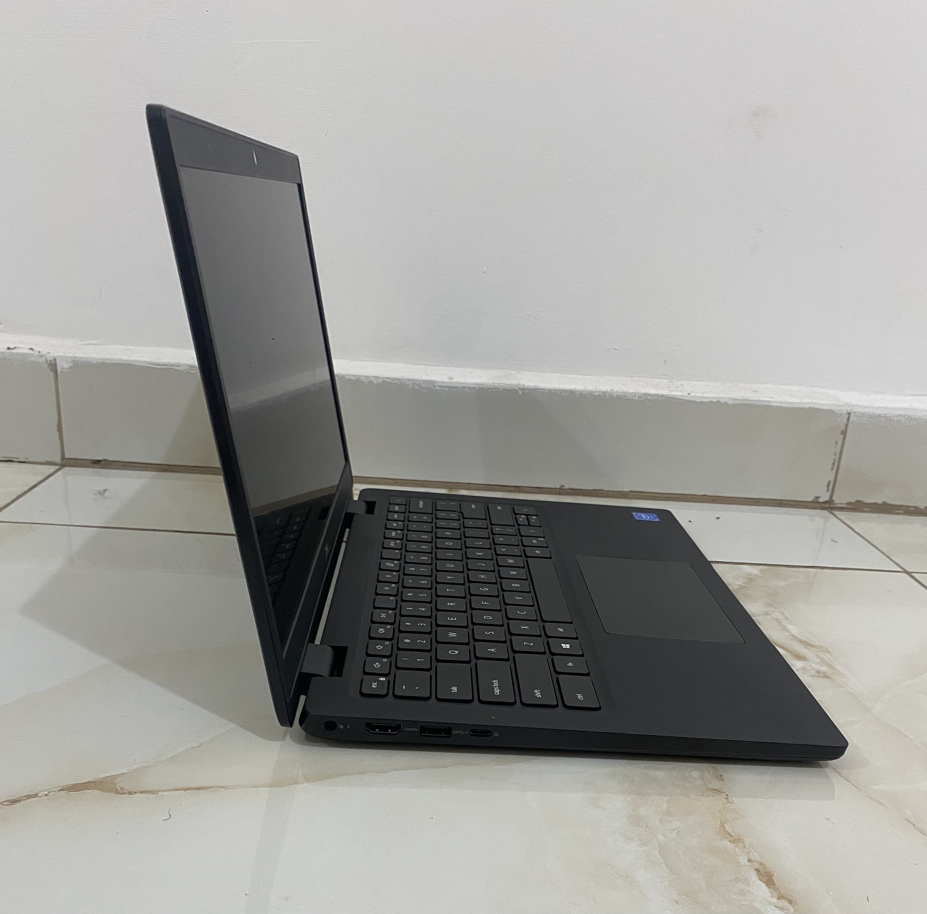 computadoras y laptops - Dell latitude  1