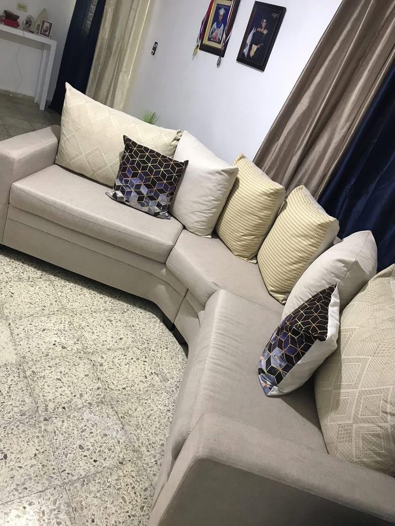 muebles y colchones - Mueble  1
