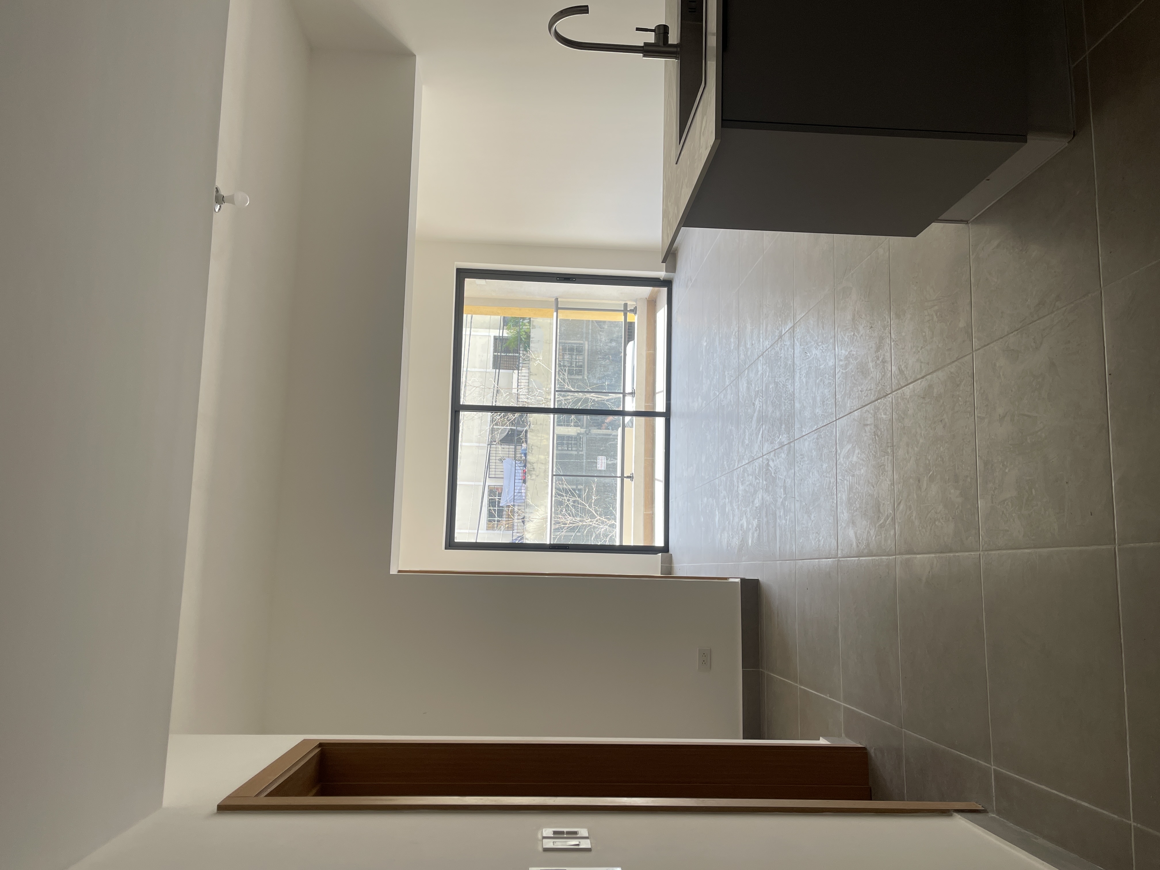 apartamentos - hermoso apartamento para inversión de una habitación ubicado en Gazcue  0