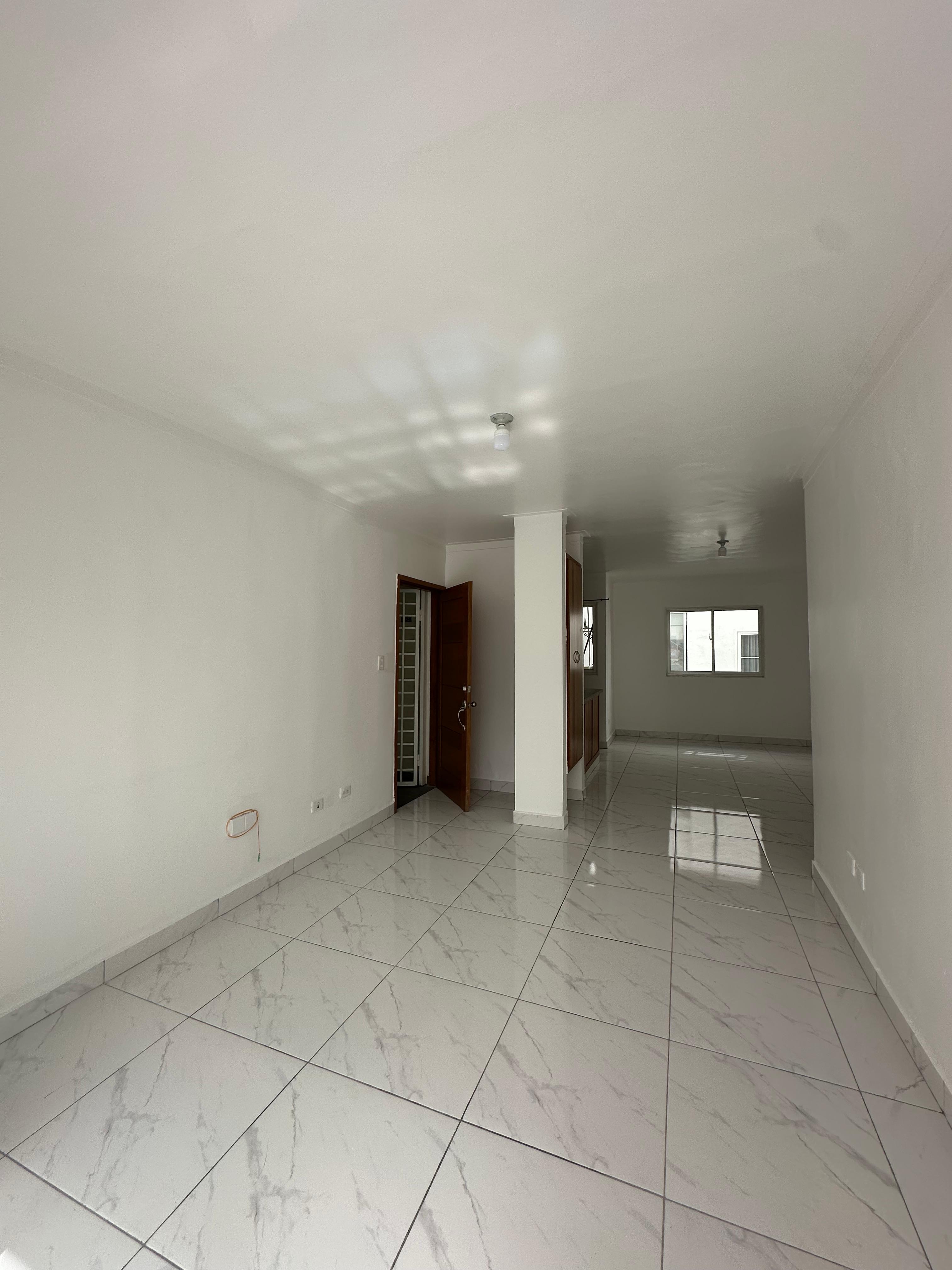 apartamentos - Apartamento a 3 minutos del AIC, hospital y hotel. 4
