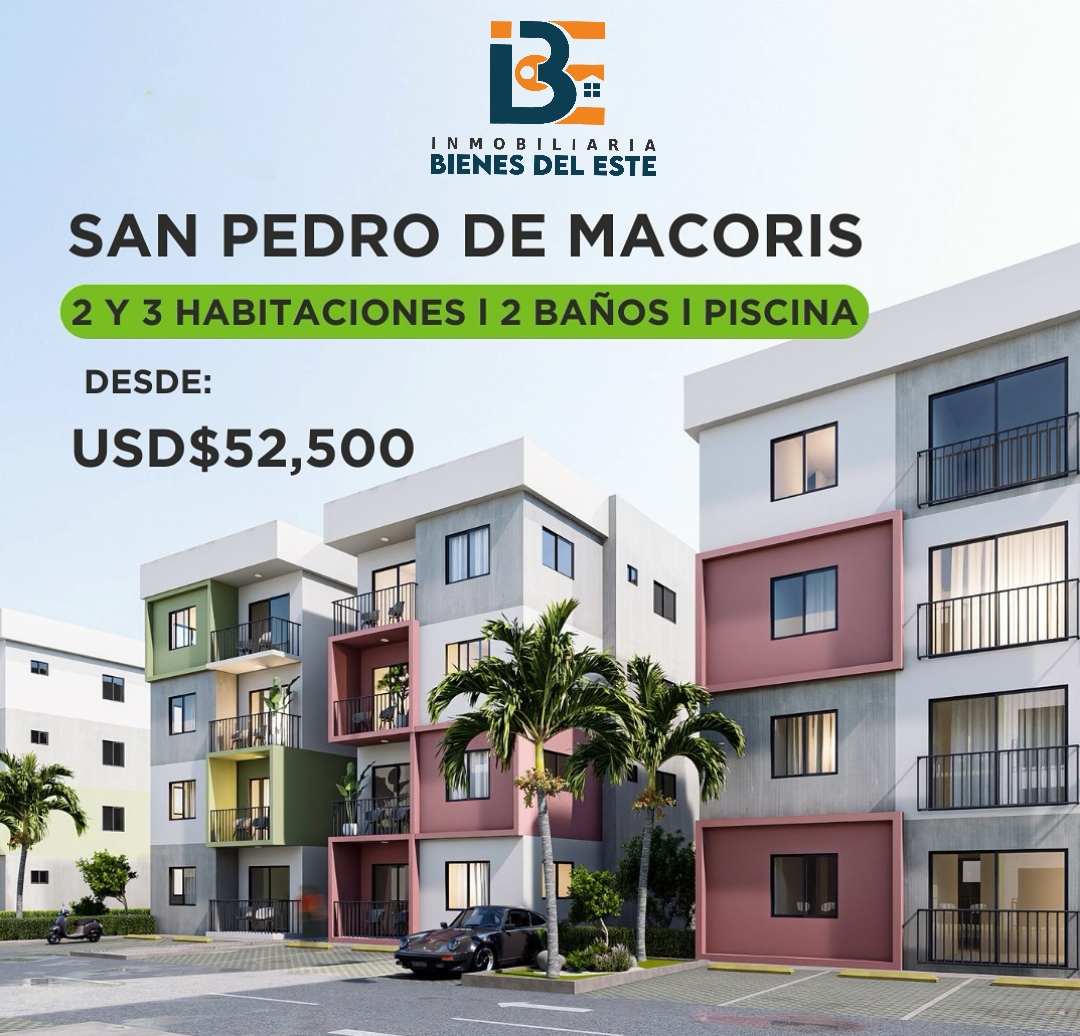 apartamentos - EN VENTA,,,,,, APARTAMENTOS En Senderos del Río. 0