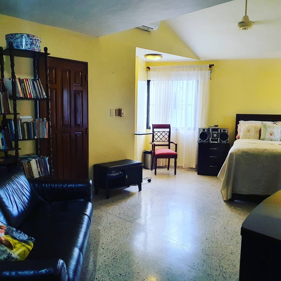 casas - Se vende casa en Av. Independencia 2
