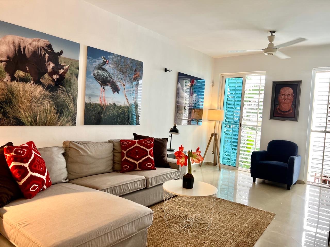 apartamentos - Tu nuevo hogar te espera! 9