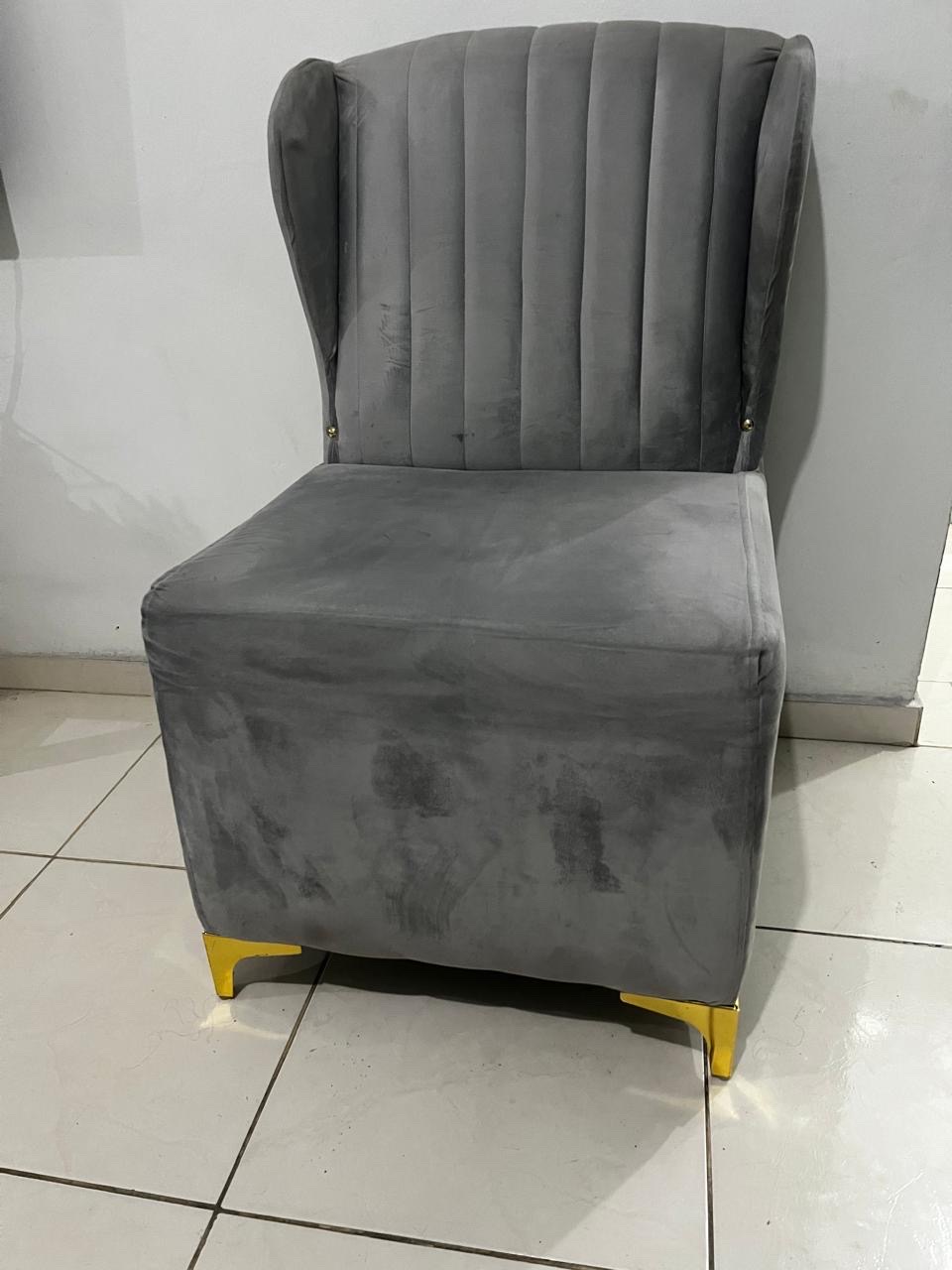salud y belleza - vendo silla Spa.
