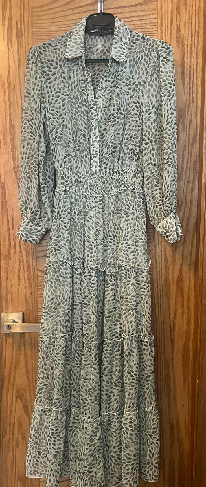 ropa para mujer - Lote de ropa usada de mi closet 8