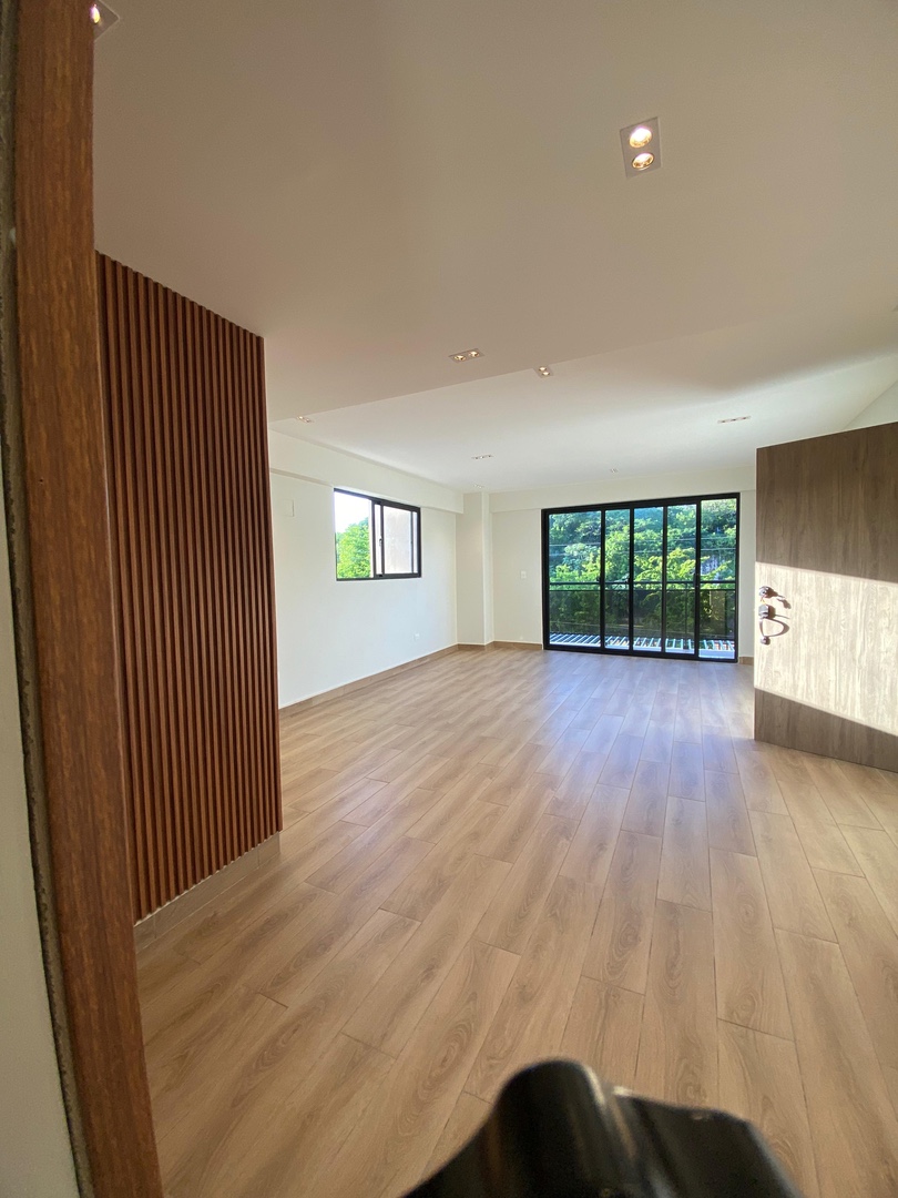apartamentos - VENDO APARTAMENTO NUEVO Y LISTO EN JARDINES DEL SUR.