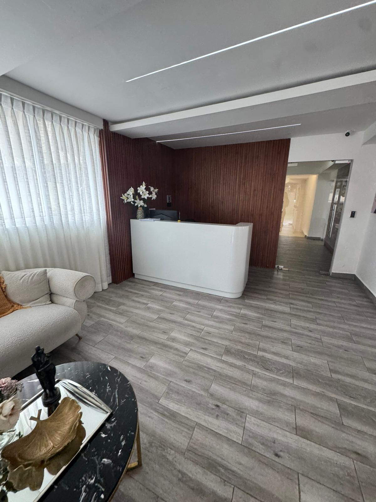 apartamentos - ¡Excelente apartamento en venta en Bella Vista! 6