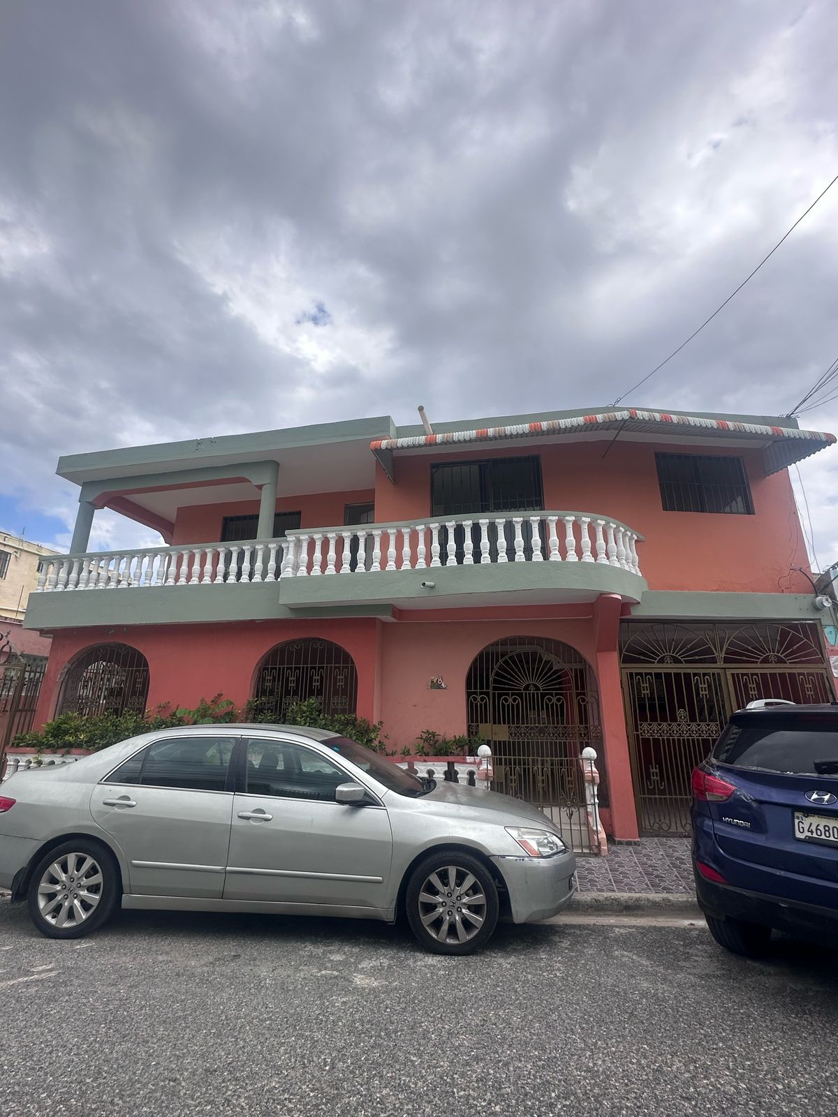 casas - Se vende casa de oportunida
12500000.0, Negociable
 4