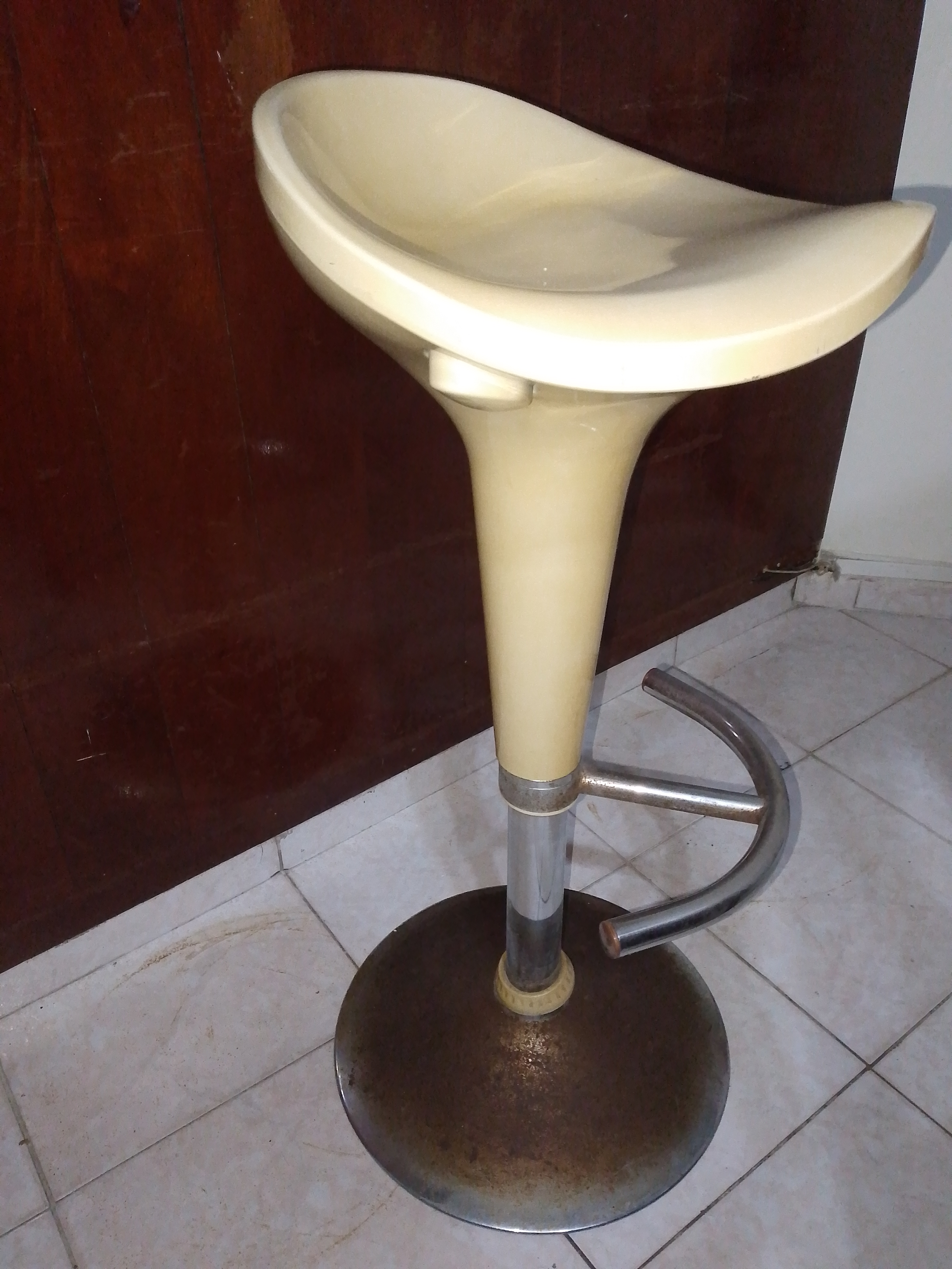 muebles y colchones - Butaca de Desayunador 3
