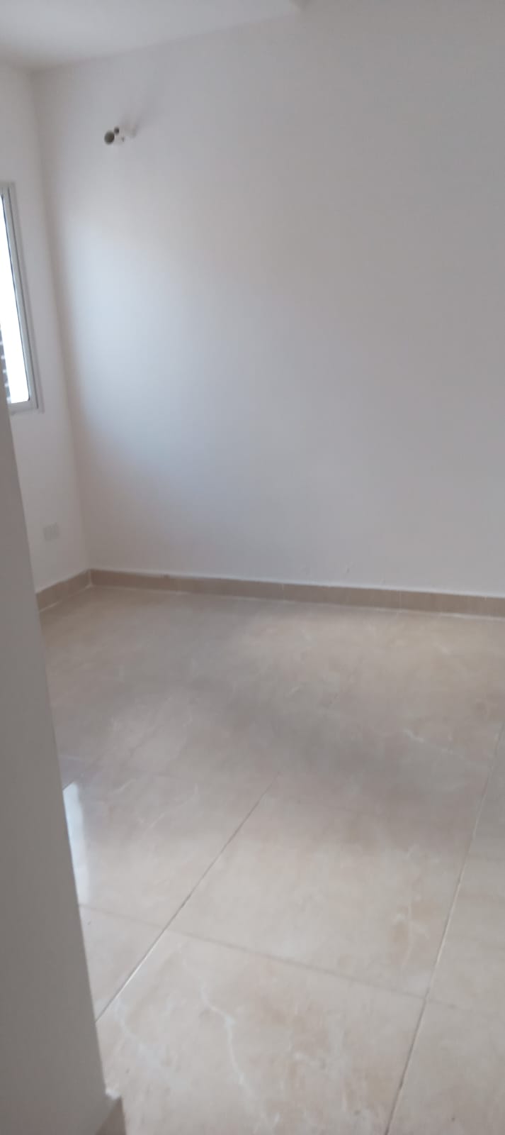 apartamentos - Apartamento 2do con terraza Aut, San Isidro 6