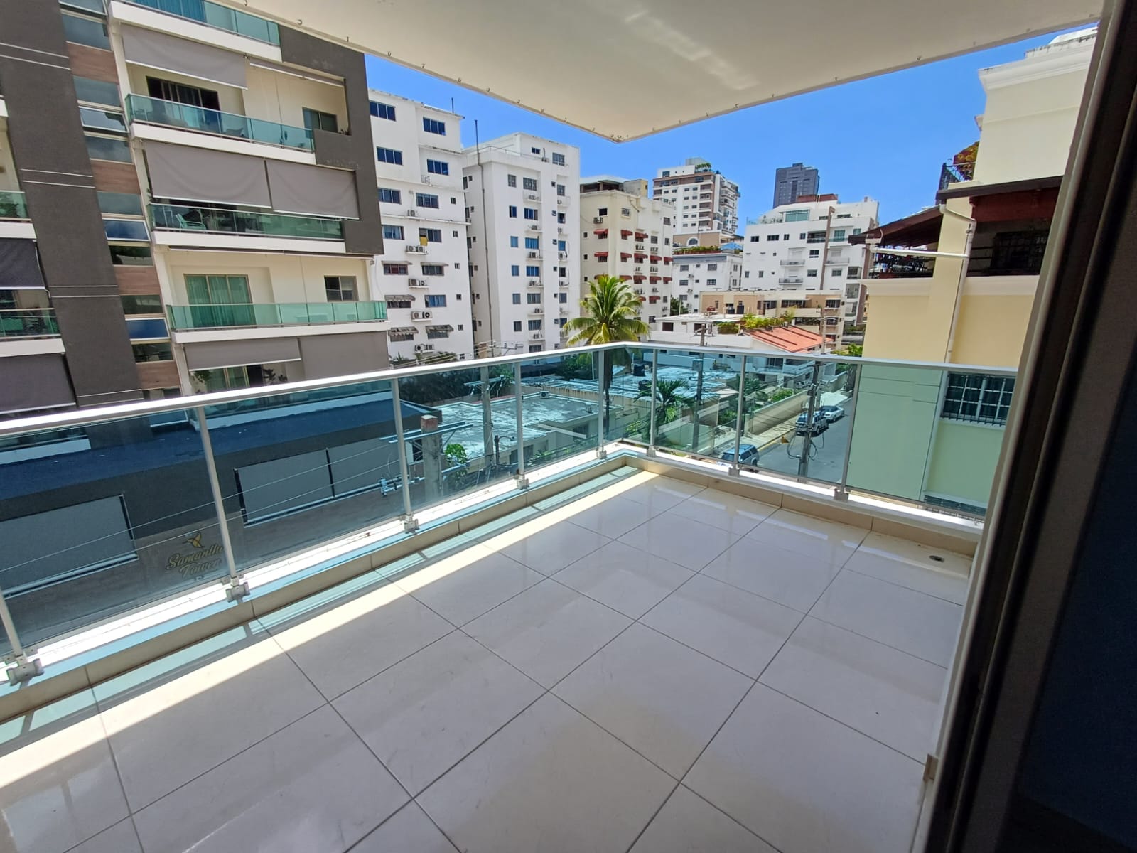 apartamentos - Alquiler de apartamento en Urbanización Real 0