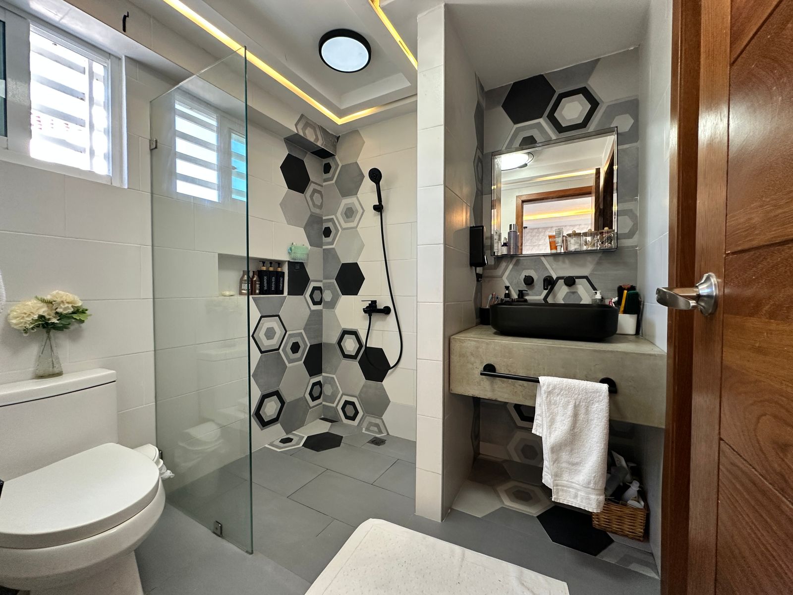 apartamentos - 🔵Apartamento piso  2 en  corales del sur  3