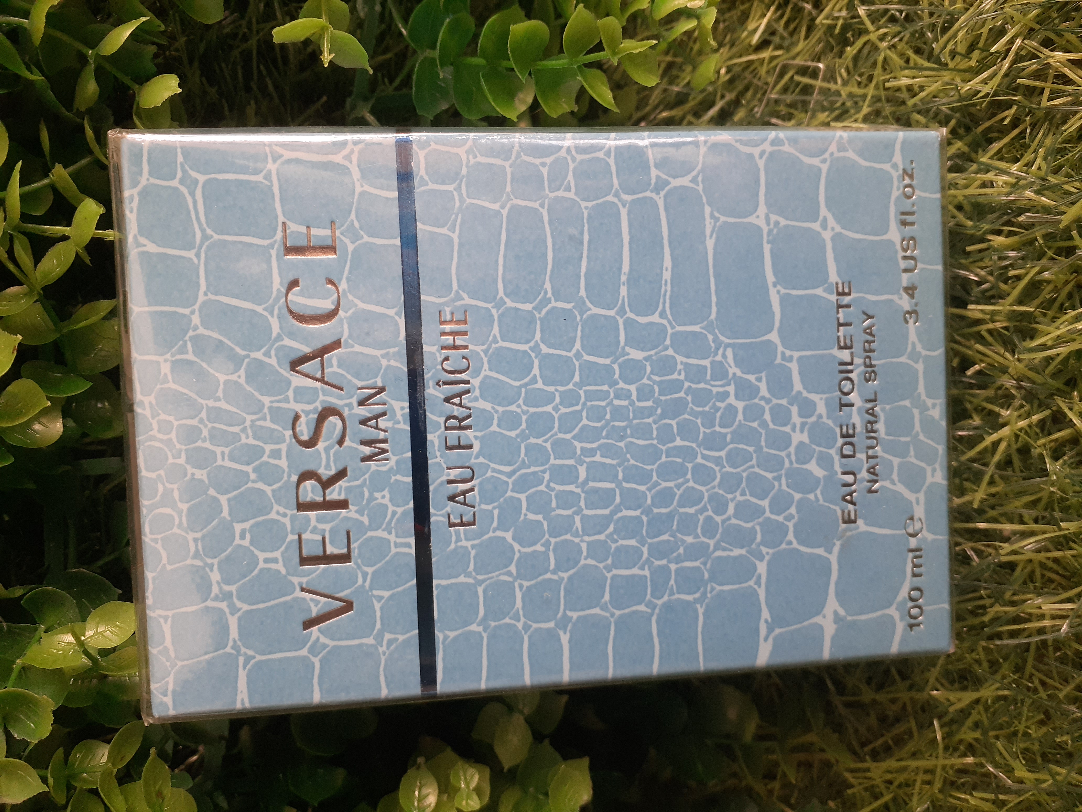 salud y belleza - Perfumes de hombre y mujer