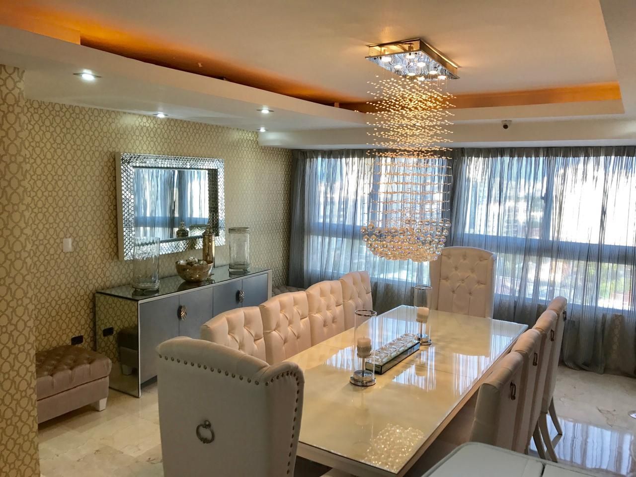 penthouses - Penthouse en venta  3