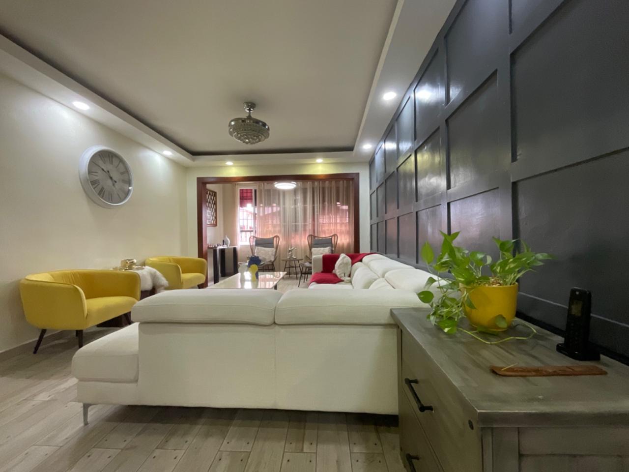 apartamentos - penthouse en Ciudad Real ll 
