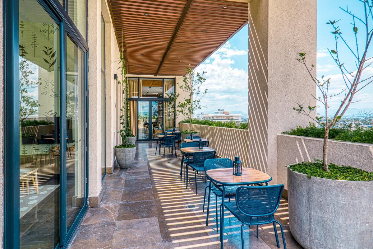 apartamentos - APARTAMENTO EN VENTA EN PIANTINI 2
