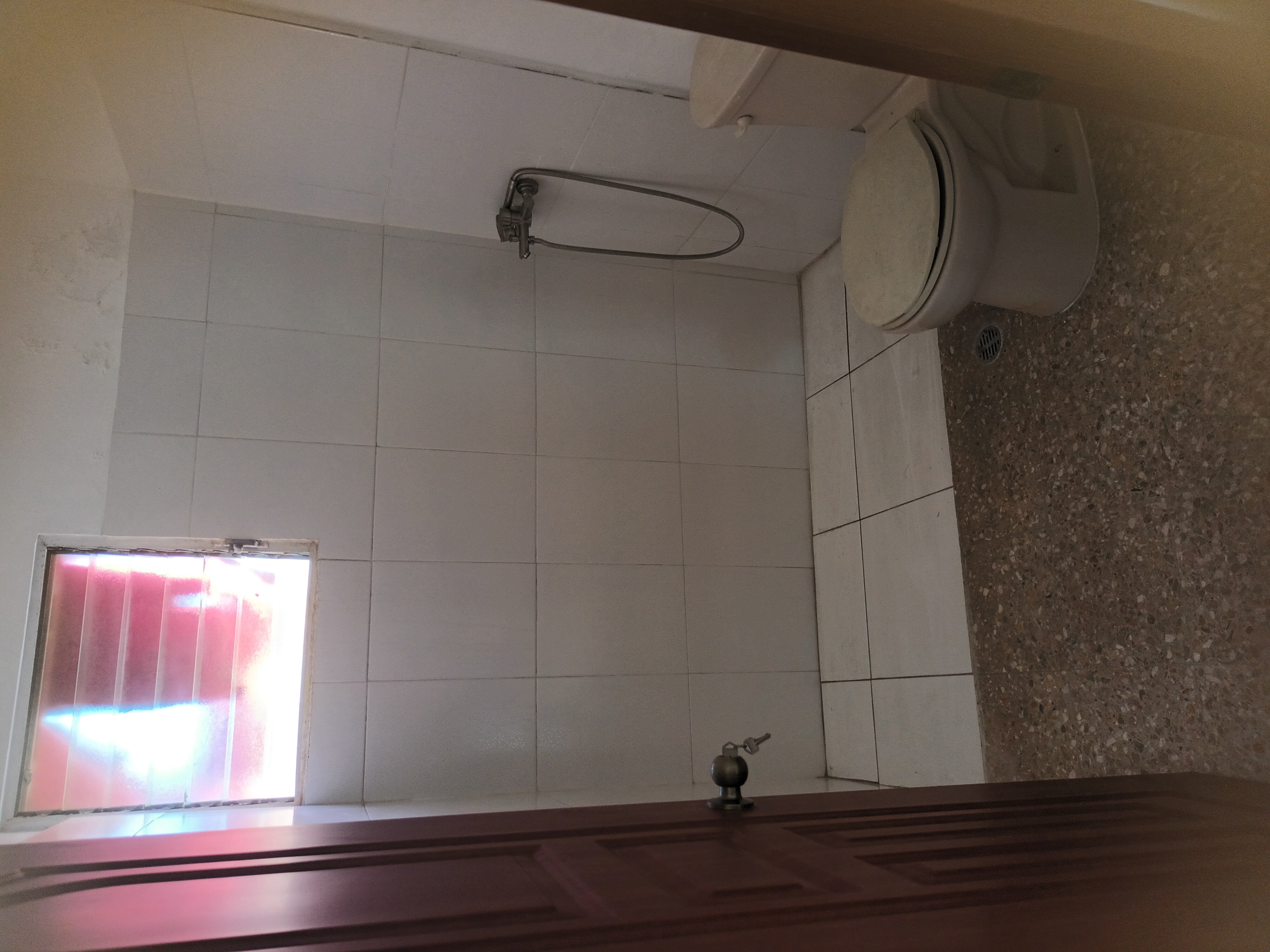 apartamentos - VENDO APARTAMENTO, URB. TROPICAL 4