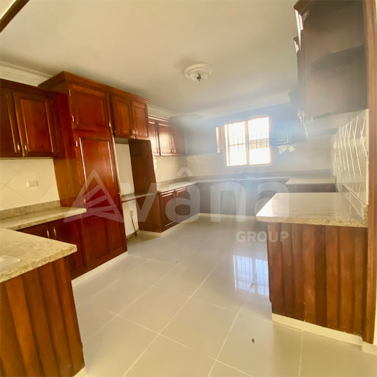 casas - Casa de venta en villa María 5