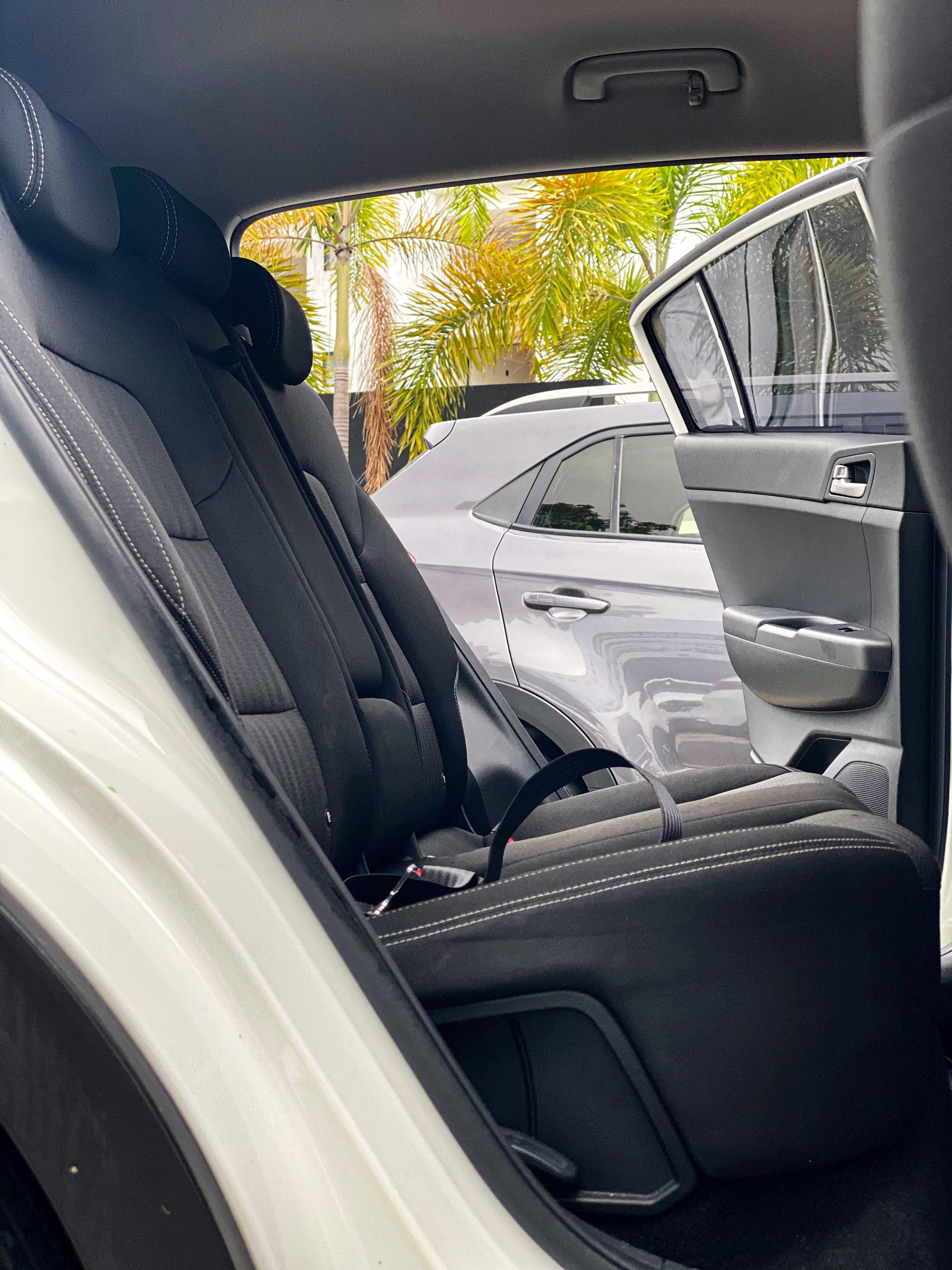 jeepetas y camionetas - Kia Sportage 2021 NO IMPORTA EL CREDITO 9