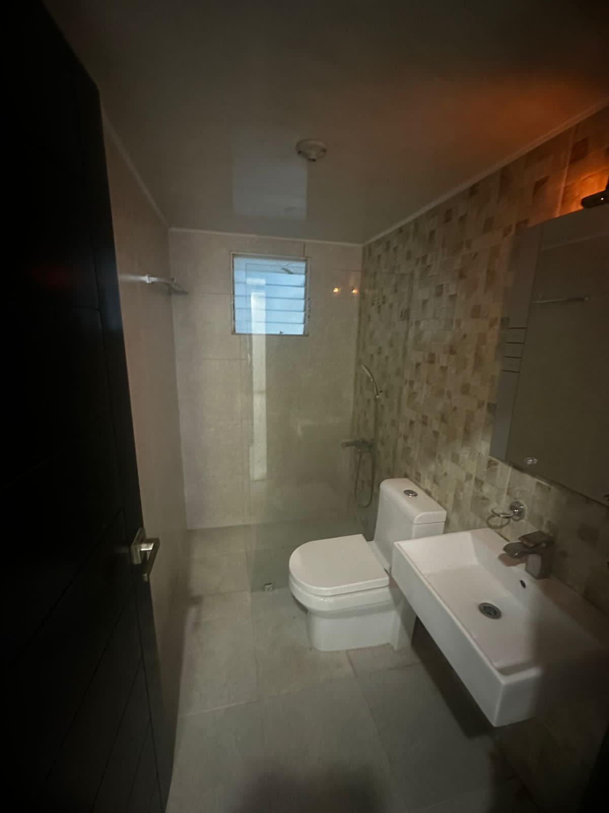 apartamentos - Venta de apartamento en las Cayenas  7