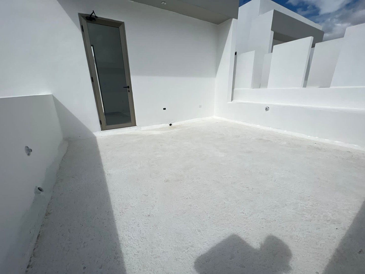 casas - Se vende casa en Av. Ecológica 7