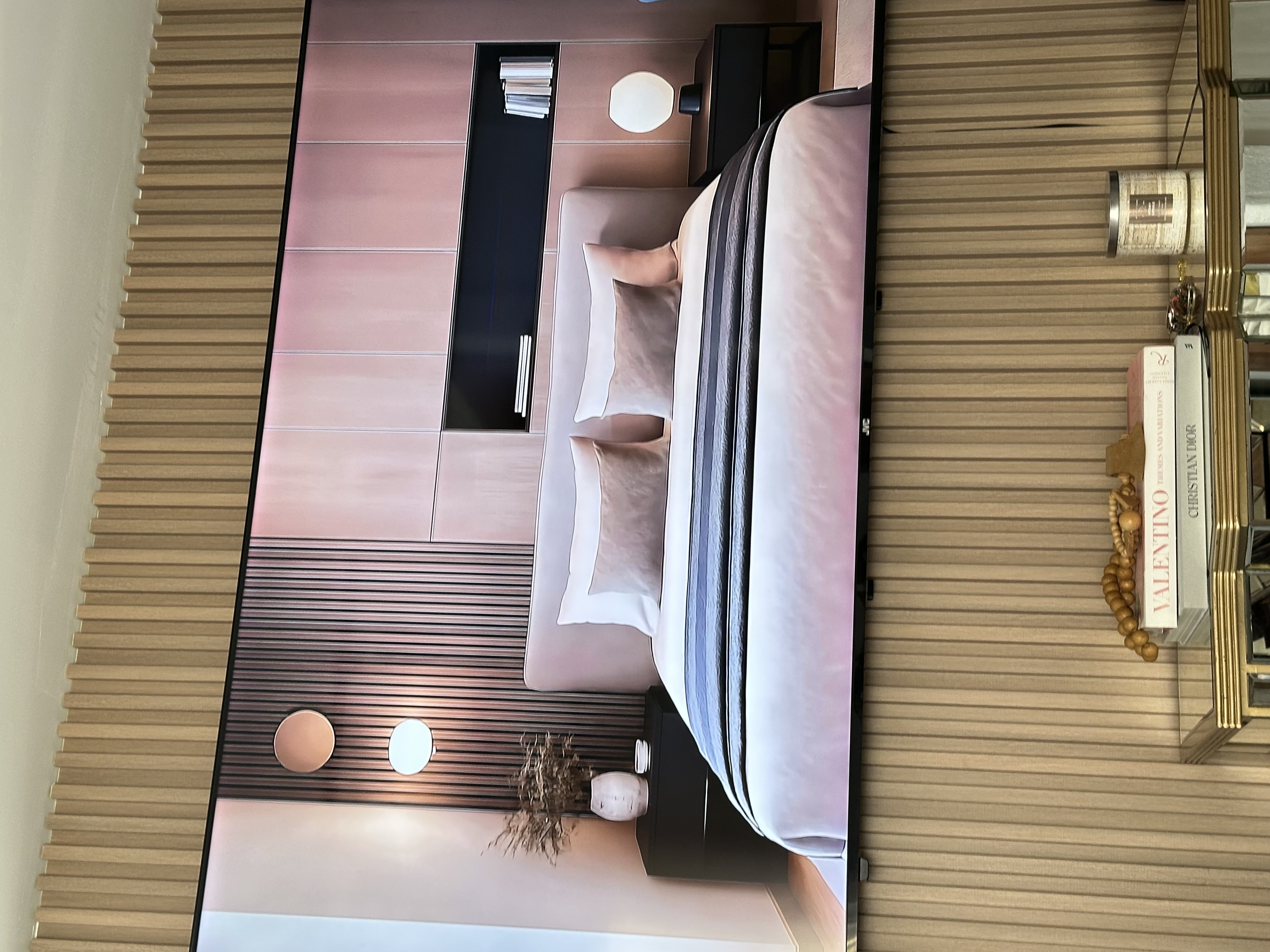 decoración y accesorios - hermosa silla 0