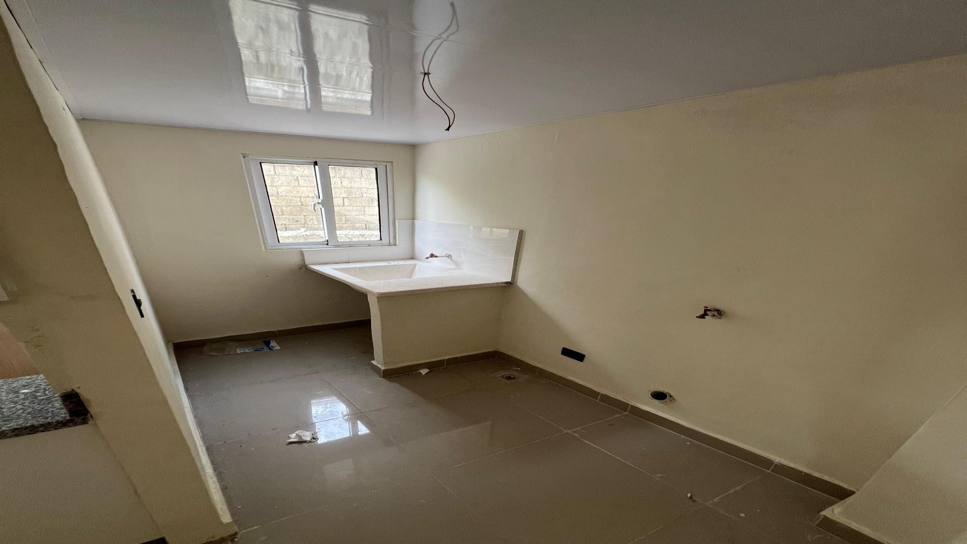 apartamentos - Apartamentos Nuevos en el Km 11 Aut Duarte. 7