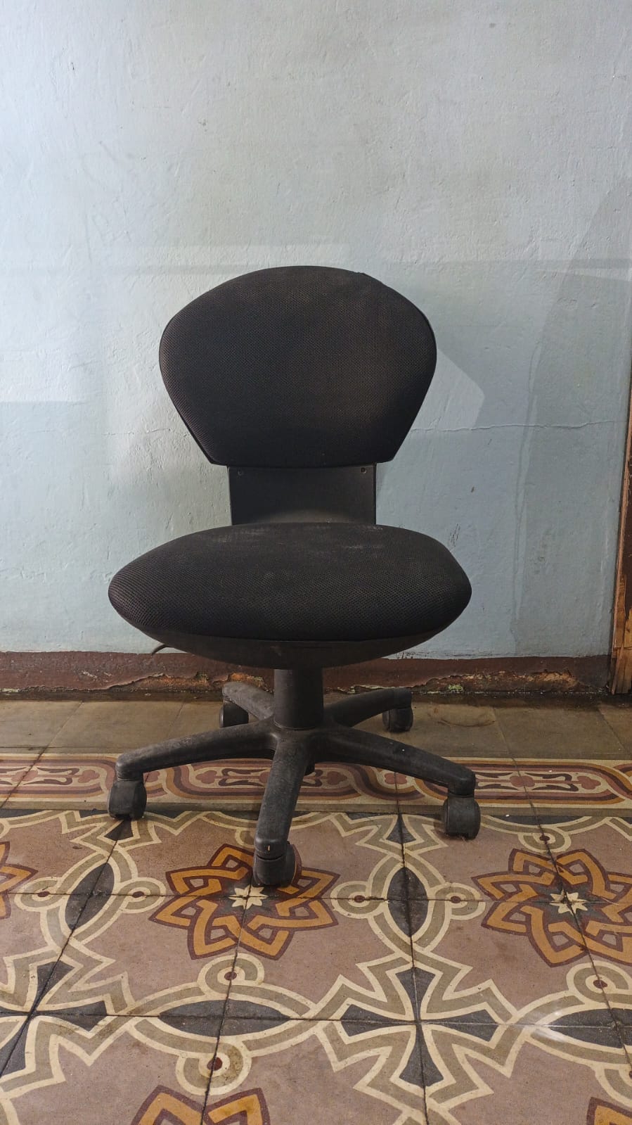 articulos de oficina - Sillas de oficina (precios bajos) 1