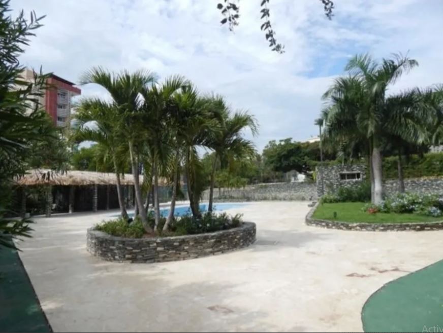 apartamentos - Apartamentos adjudicados la Esperilla  5