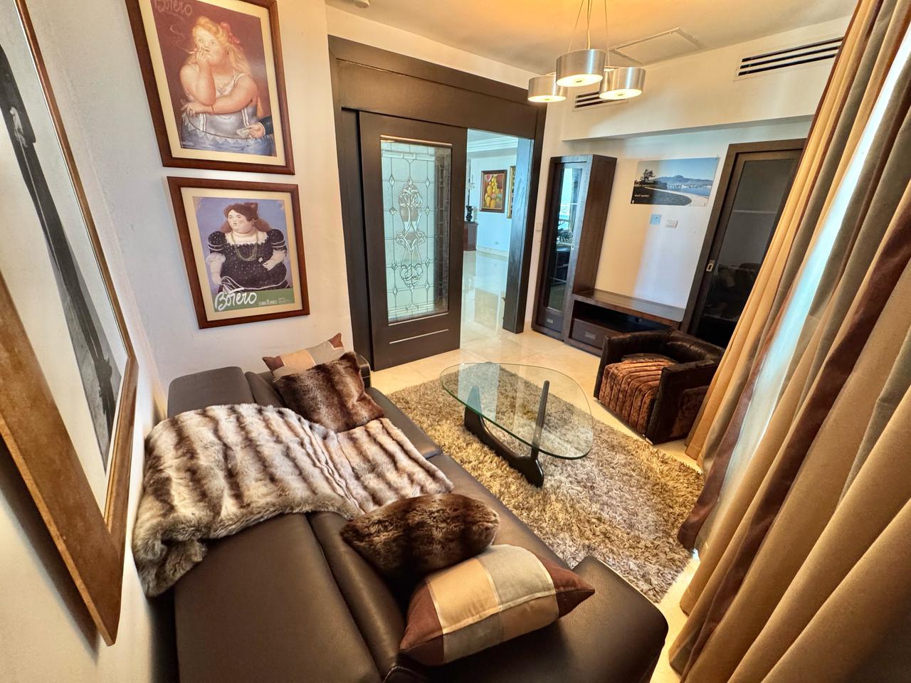 apartamentos - Apartamento en Venta - SERRALLÉS  3