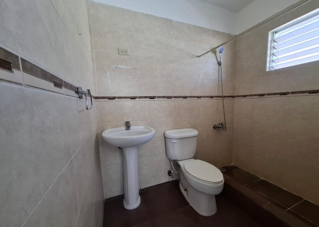 apartamentos - Oportunidad apto en El Cacique 8