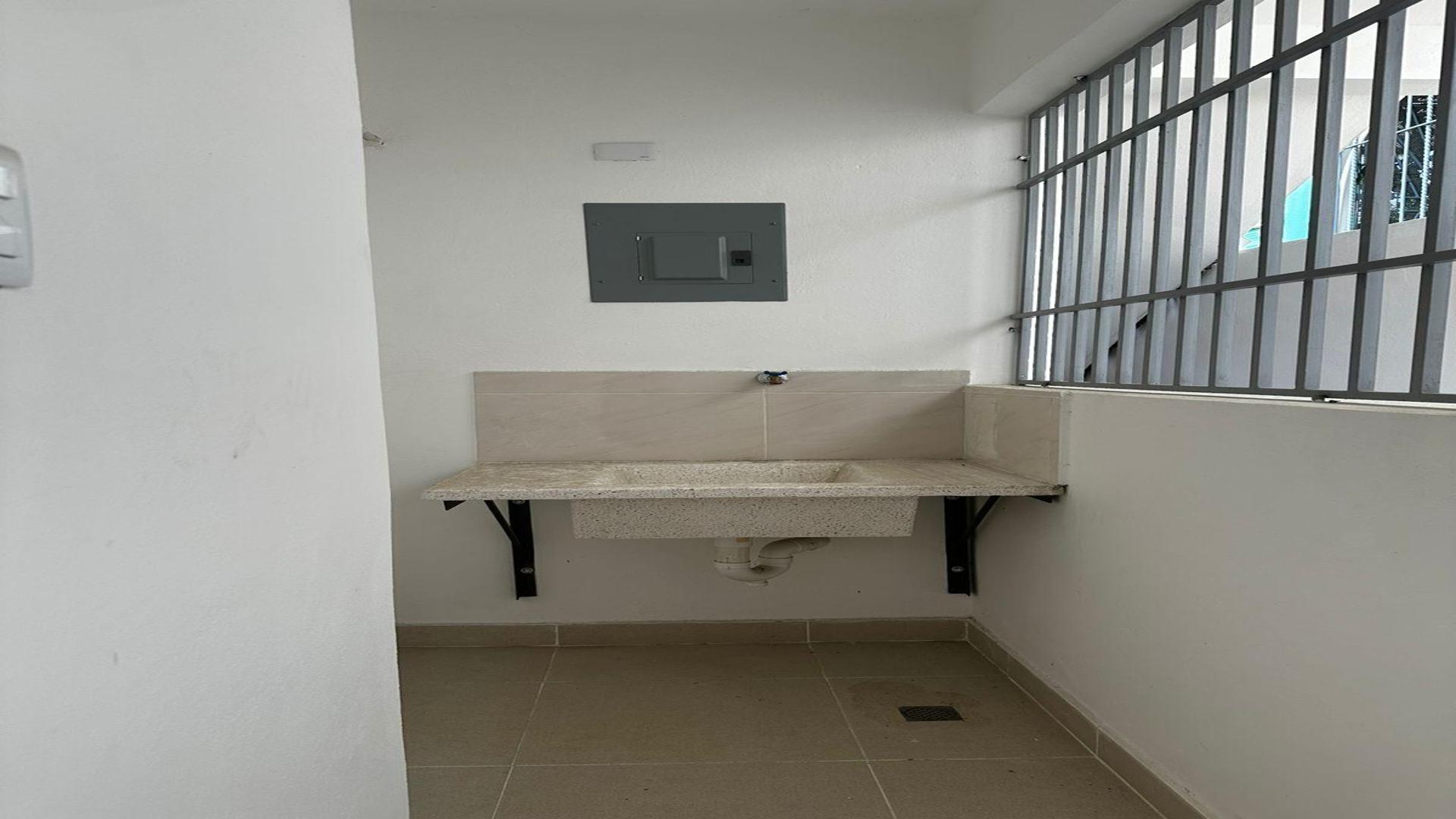 casas - CASA EN VENTA EN SANTIAGO. 8