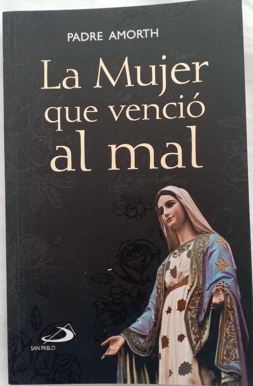 libros y revistas - LIBROS 3