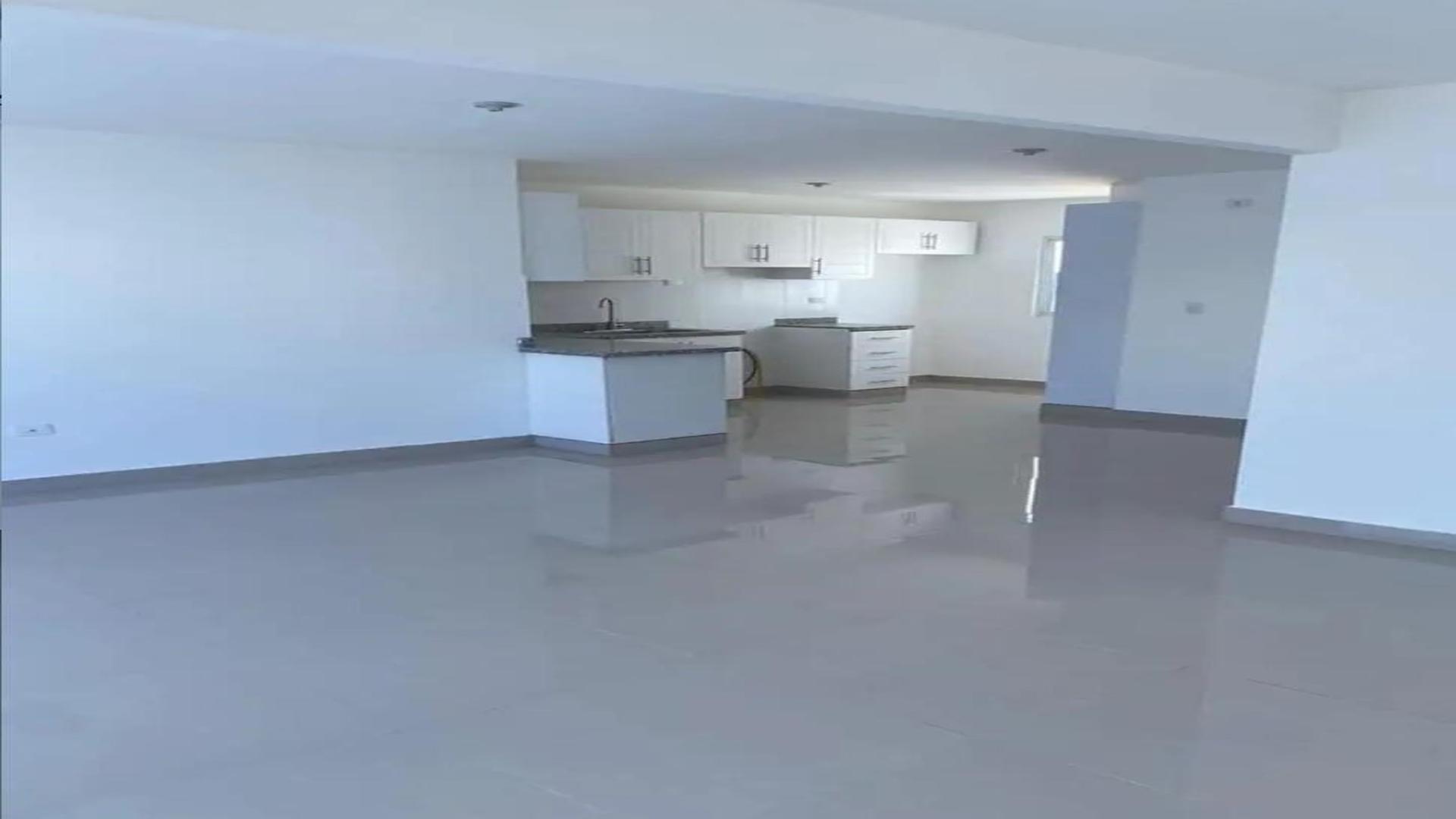 apartamentos - Apartamento en punta cana - selene 5 2