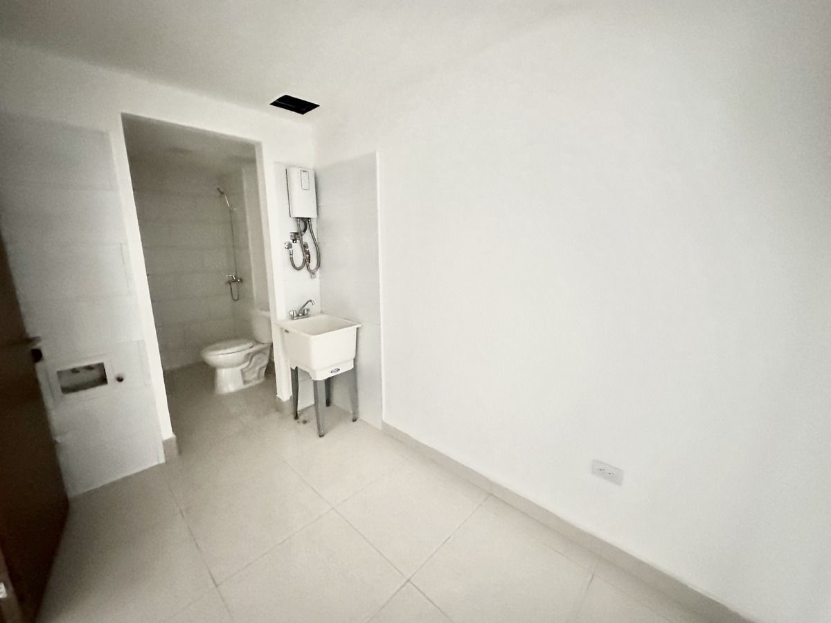 apartamentos - ATRAS DE IKEA, APARTAMENTO DE 1 HABITACION  2