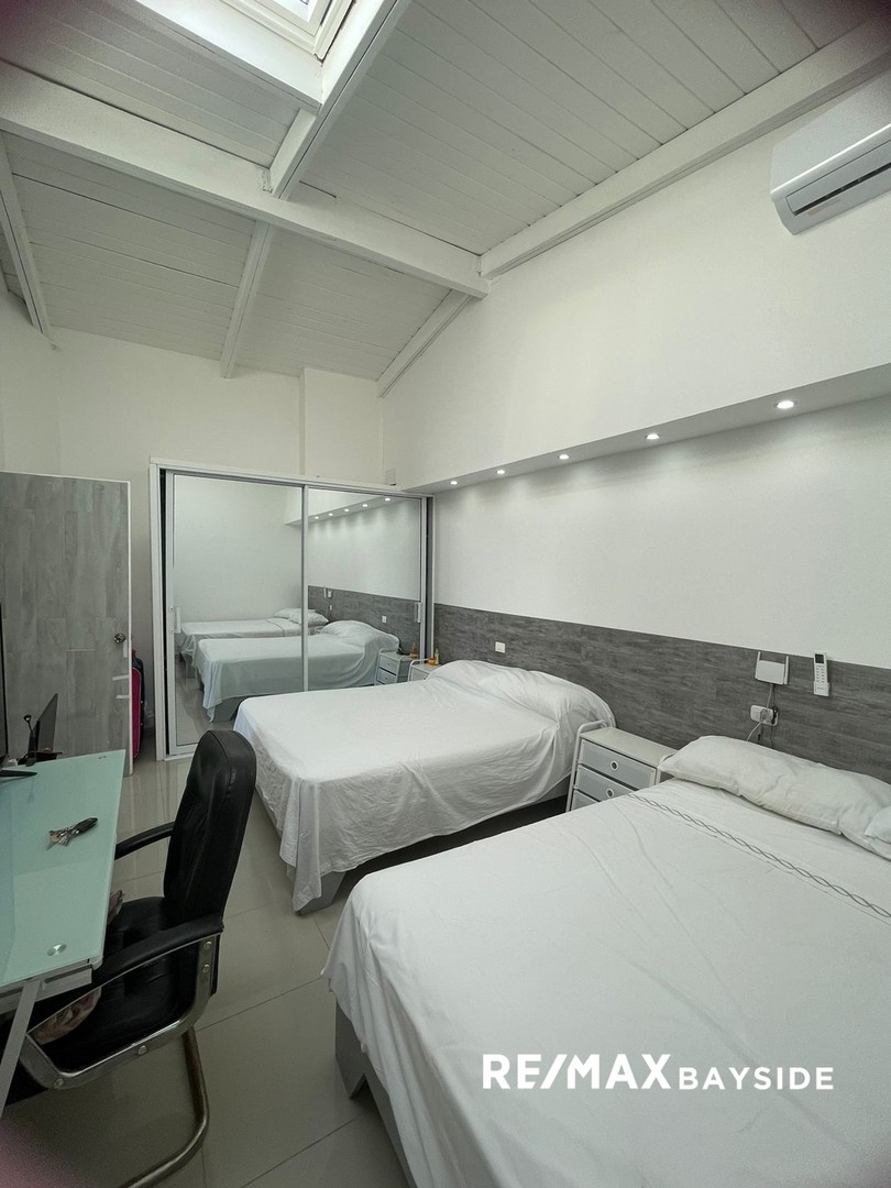 apartamentos - Apartamento en Venta en Romana del Oeste 3