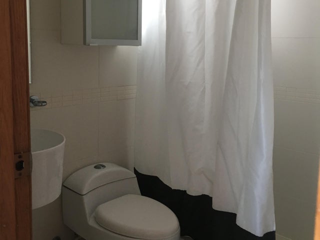 apartamentos - Apartamento en Venta Serralles 8